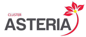 https://galuhmas.co.id/wp-content/uploads/2019/10/logo-asteria-fix-02-01-4.png